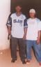 mon frero adere