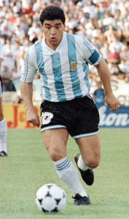 1000em but de diego