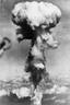 bombe atomike